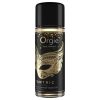 Orgie Tantric - érzéki masszázsolaj szett (3x30ml)