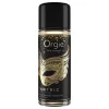 Orgie Tantric - érzéki masszázsolaj szett (3 × 30 ml)
