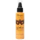 Orgie Glow - csillogó testápoló olaj (110 ml)