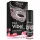 Orgie Dual Vibe - unisex folyékony vibrátor - Eper - Gin Tonic (15 ml)