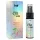 intt Clit Me On - folyékony vibrátor csiklóspray, piros gyümölcs (12 ml)
