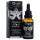 Orgie Orgasm Drops Intense - stimuláló intim gél nőknek (30 ml)