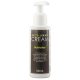 Jes-Extender - hidratáló péniszkrém (100ml)