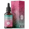 Zestra - bizsergető-melegítő afrodiziákum olaj nőknek (15 ml)