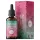 Zestra - bizsergető-melegítő afrodiziákum olaj nőknek (15 ml)
