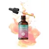 Zestra - bizsergető-melegítő afrodiziákum olaj nőknek (15 ml)