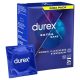 Durex Extra Safe - biztonságos óvszer (24db)