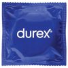 Durex Extra Safe - biztonságos óvszer (24db)