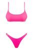 / Obsessive Mexico Beach - sportos bikini (pink)