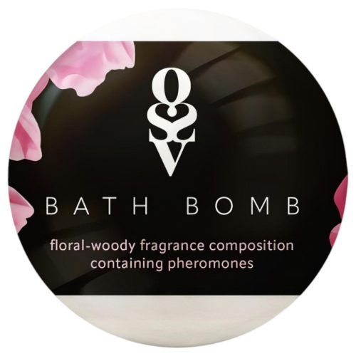 / Obsessive Wonderia - fehérneműs ajándék doboz - 6 részes (fekete)