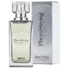 PheroStrong Only - feromon parfüm férfiaknak (50 ml)