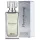 PheroStrong Only - feromon parfüm férfiaknak (50 ml)