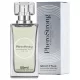 PheroStrong Only - feromon parfüm férfiaknak (50 ml)