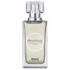 PheroStrong Only - feromon parfüm férfiaknak (50ml)