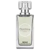 PheroStrong Only - feromon parfüm férfiaknak (50 ml)