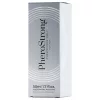 PheroStrong Only - feromon parfüm férfiaknak (50 ml)