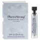 PheroStrong Only - feromon parfüm férfiaknak (1 ml)