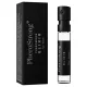 PheroStrong ELIXIR- feromon parfüm férfiaknak (2ml)