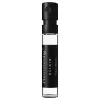 PheroStrong ELIXIR- feromon parfüm férfiaknak (2ml)