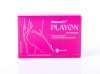 PLAY ON FOR WOMEN KAPSZULA 2db