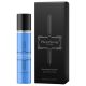 PheroStrong - feromon parfüm férfiaknak (50ml)