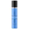 PheroStrong - feromon parfüm férfiaknak (15ml)