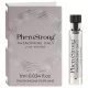 PheroStrong Only - feromon parfüm nőknek (1 ml)