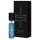 PheroStrong - feromonos parfüm férfiaknak (15 ml)