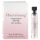 PheroStrong Beauty - feromon parfüm nőknek (1ml)