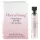 PheroStrong Beauty - feromon parfüm nőknek (1 ml)