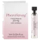 PheroStrong Beauty - feromon parfüm nőknek (1 ml)