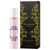 PheroStrong - feromon parfüm nőknek (15 ml)