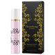 PheroStrong - feromon parfüm nőknek (15ml)