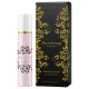 PheroStrong - feromon parfüm nőknek (15 ml)