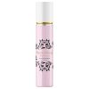 PheroStrong - feromon parfüm nőknek (15ml)