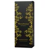 PheroStrong - feromon parfüm nőknek (15 ml)