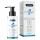 Aqua Orgasm Gel - folyékony vibrátor és stimuláló gél uniszex (150 ml)