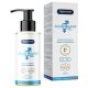 Aqua Orgasm Gel - uniszex hidratáló, stimuláló gél (150ml)