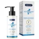 Aqua Orgasm Gel - folyékony vibrátor és stimuláló gél uniszex (150 ml)