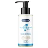 Aqua Orgasm Gel - uniszex hidratáló, stimuláló gél (150 ml)