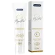 Bigger Bust - mellnagyobbító és feszesítő krém (150 ml)