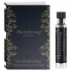 PheroStrong - feromon parfüm nőknek (1 ml)