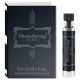 PheroStrong - feromon parfüm férfiaknak (1 ml)