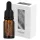 PheroStrong - illatmentes feromon parfümhöz (7,5 ml) férfiaknak