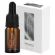 PheroStrong - illatmentes feromon parfümhöz (7,5 ml) férfiaknak