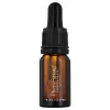 PheroStrong - illatmentes feromon parfümhöz (7,5 ml) férfiaknak
