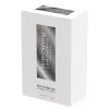 PheroStrong - illatmentes feromon parfümhöz (7,5 ml) férfiaknak