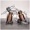 PheroStrong - illatmentes feromon parfümhöz (7,5 ml) férfiaknak