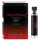 PheroStrong Beast - feromon parfüm férfiaknak (1 ml)