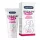 OrgasmMax - női vágyfokozó és orgazmusfokozó krém (50 ml)
